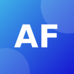 Aerolane Flights