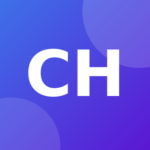 CloudNine Hosting