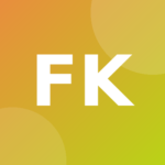 Freshbox Kitchen