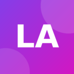 Learnly Academy