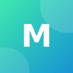 Mintwear