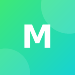 MoneyMint