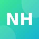 Nestly Home