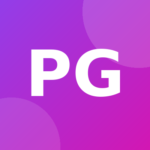 PixelForge Games