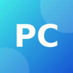 Printable Co