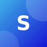 ShieldVPN