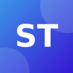 Skyhop Travel