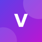 Voltix