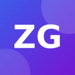 Zenfit Gym